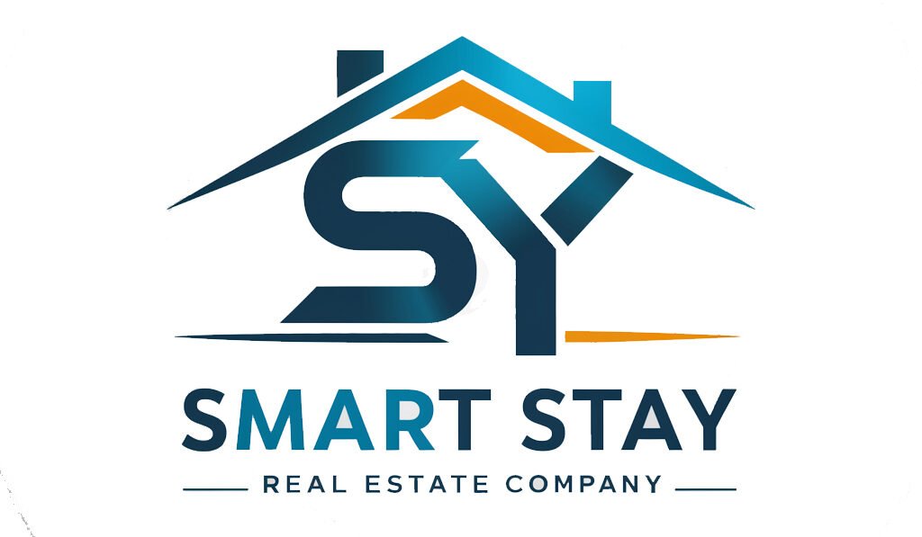 smartstayco.com